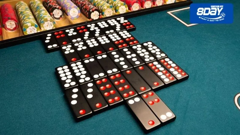 Cách đánh tựa game bài hiệu quả cho tân binh