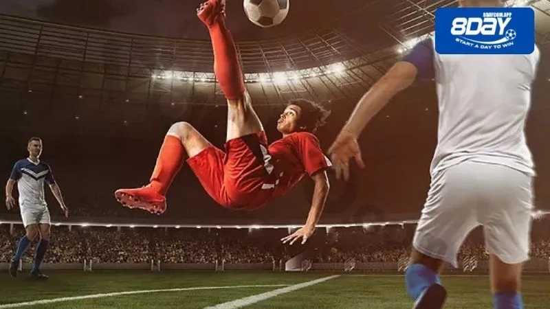 Chơi kèo trên kèo dưới dễ thắng