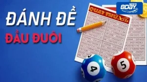 Tìm hiểu khái niệm cơ bản về đánh đầu đuôi