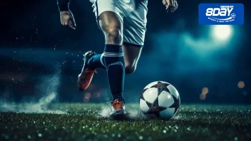 Đặt cược kèo trên dưới hiệu quả chính xác