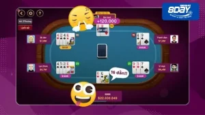Đôi nét về game bài offline được ưa chuộng hiện nay