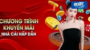 Khuyến mãi nhận hoa hồng khi giới thiệu bạn chơi chung