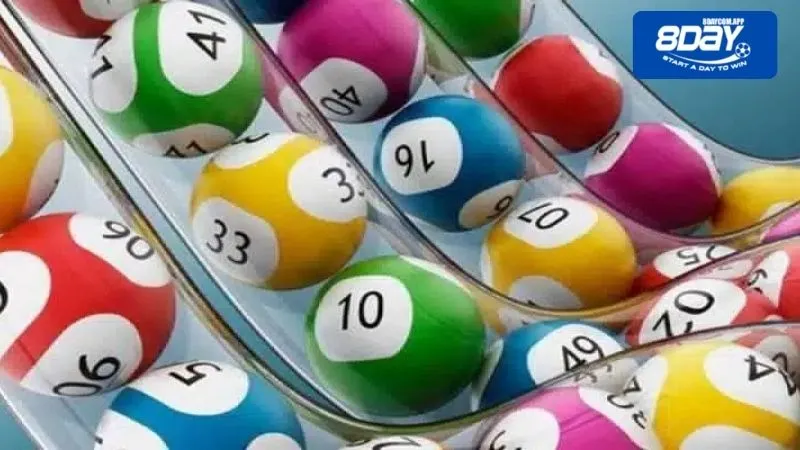 Kinh nghiệm đánh đề đầu và đuôi hiệu quả