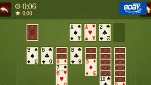 Yếu tố quan trọng thắng game bài cần có mẹo chơi