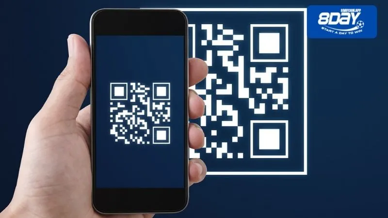 Cách tải app 8DAY qua phần mềm Android siêu dễ