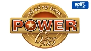 Đôi nét về Xổ Số Vietlott Power 6/55 xu hướng hiện nay