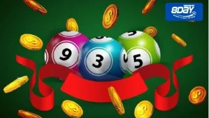 Xổ số siêu tốc đình đám hiện nay khiến bao người mê