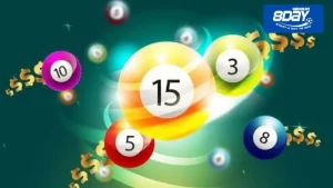 Vài nét về Xổ Số Vietlott Bingo 18
