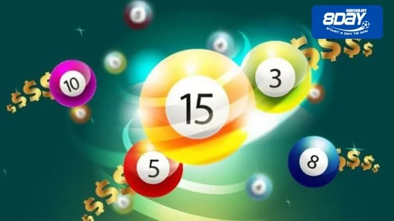 Vài nét về Xổ Số Vietlott Bingo 18