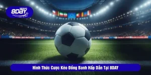 Kèo đồng banh