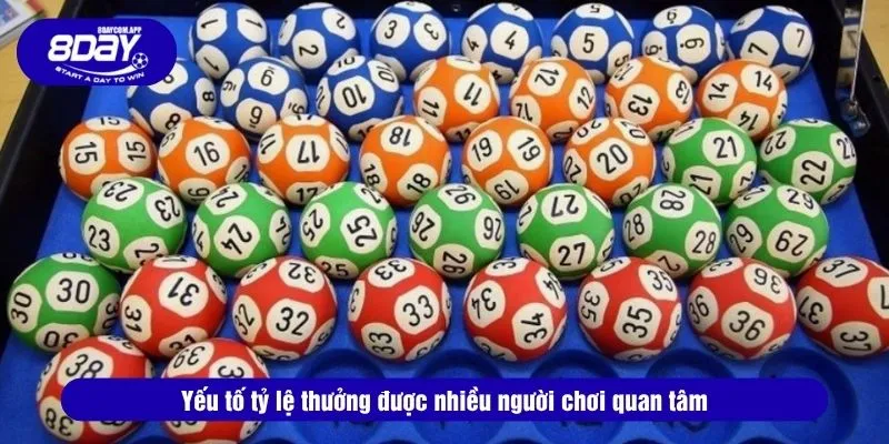 3 Càng Là Gì? Cách Chơi, Tính Tiền Và Bí Quyết Soi Cầu 3 Khi nghiên cứu 3 càng là gì, yếu tố tỷ lệ thưởng được nhiều người chơi quan tâm